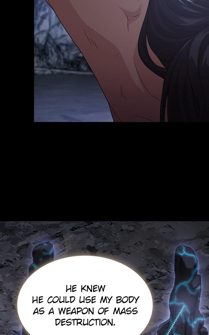 Read The Tutorial Tower Of The Advanced Player EN Manga Online