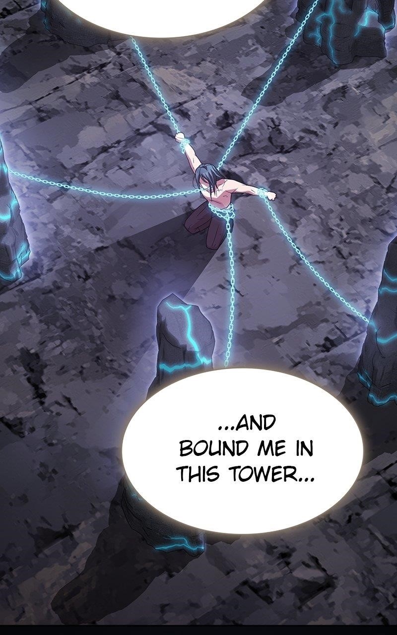 Read The Tutorial Tower Of The Advanced Player EN Manga Online
