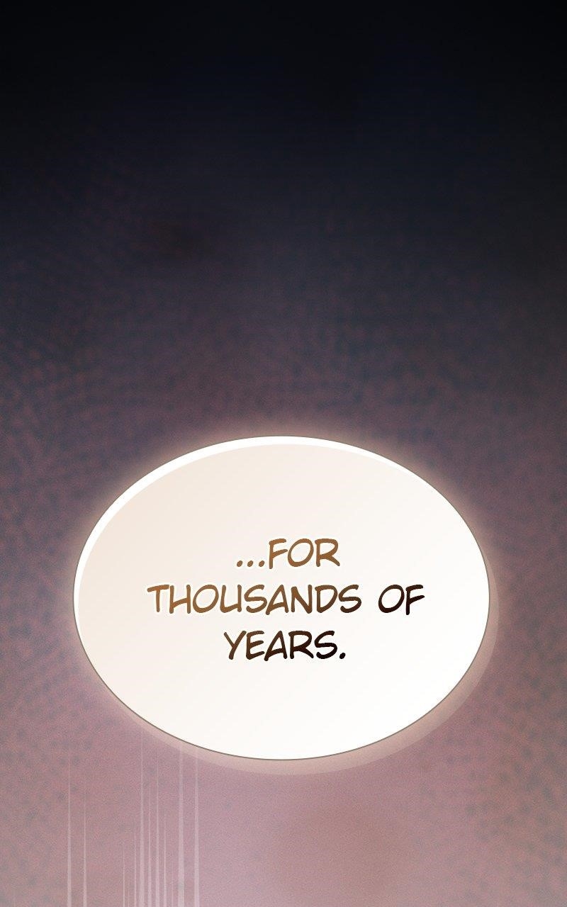 Read The Tutorial Tower Of The Advanced Player EN Manga Online