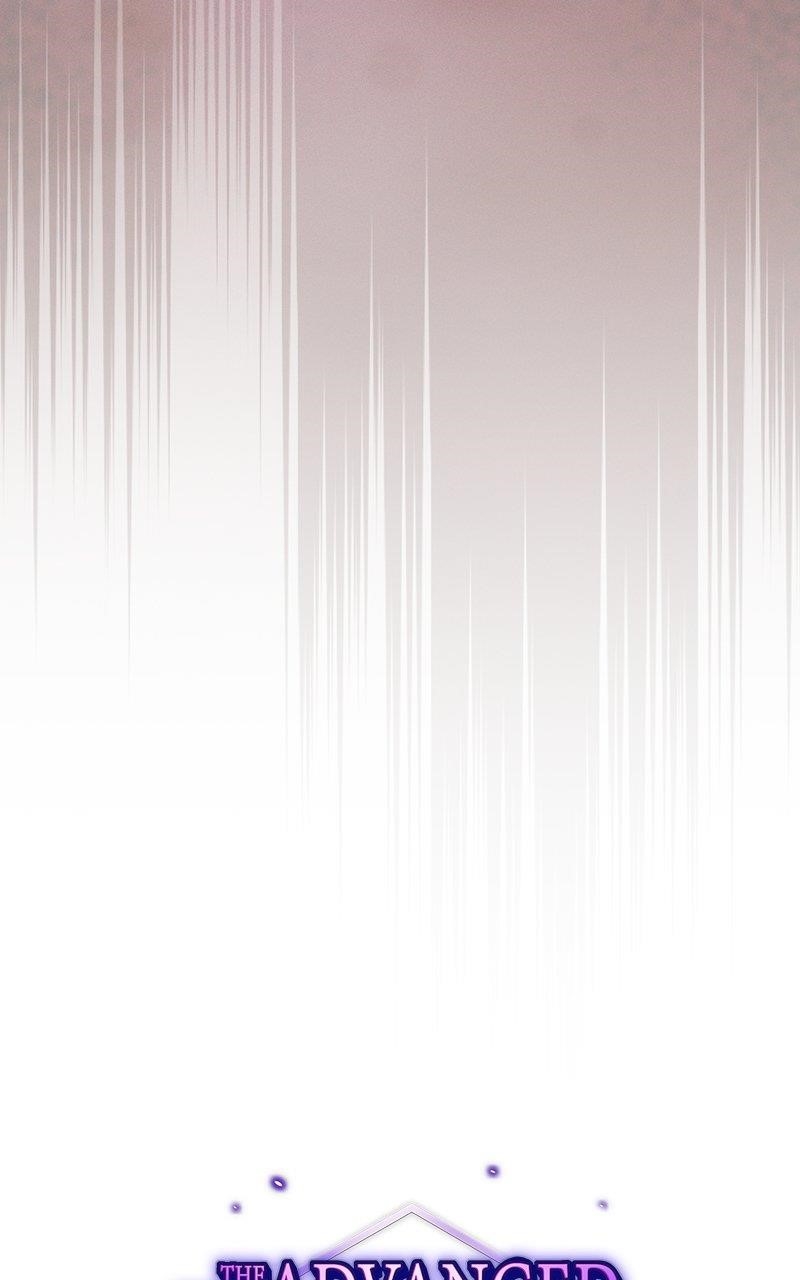 Read The Tutorial Tower Of The Advanced Player EN Manga Online