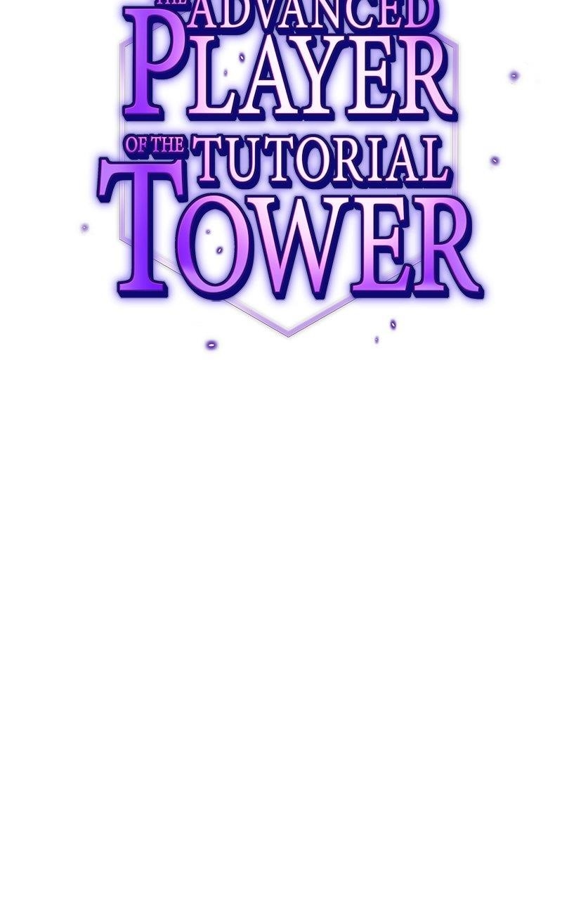 Read The Tutorial Tower Of The Advanced Player EN Manga Online