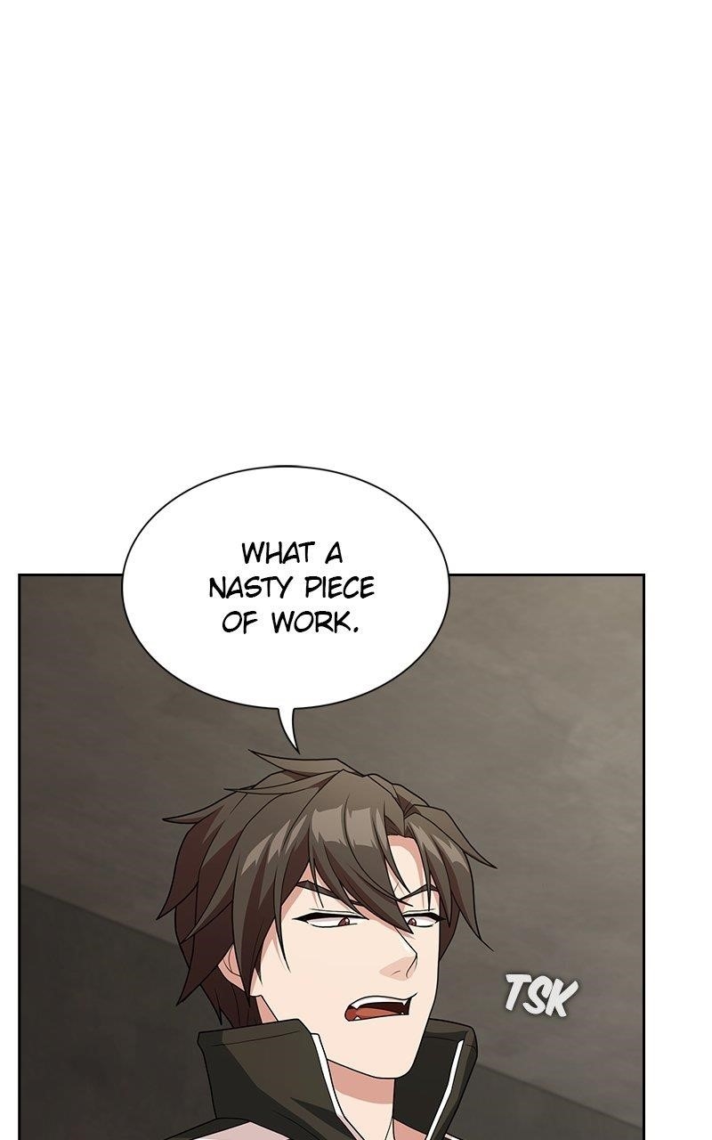 Read The Tutorial Tower Of The Advanced Player EN Manga Online