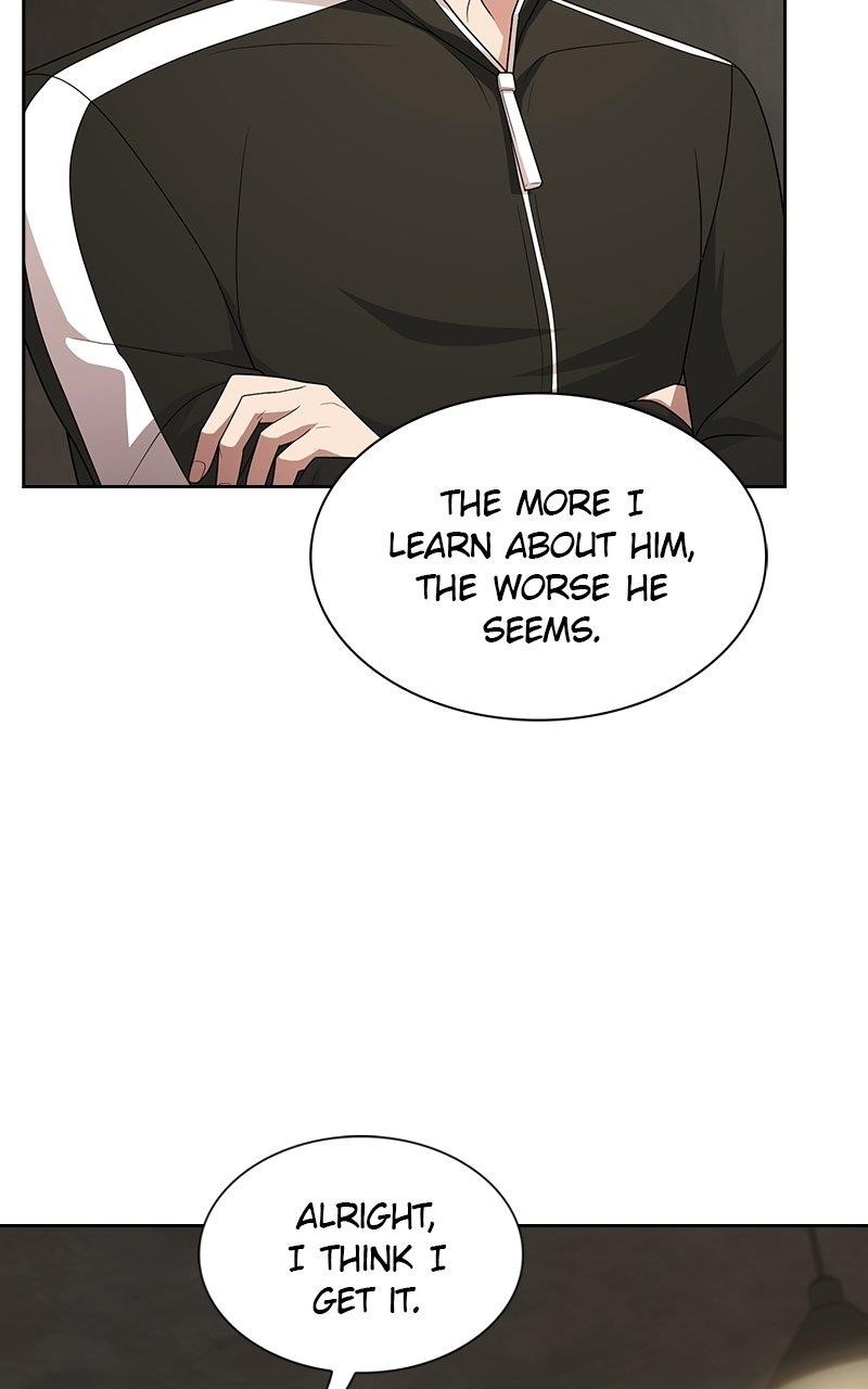 Read The Tutorial Tower Of The Advanced Player EN Manga Online