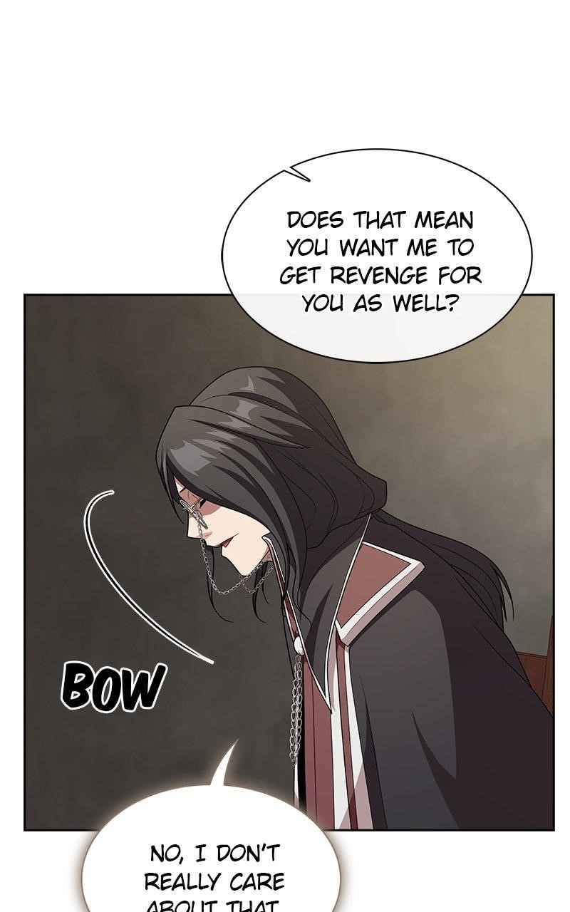 Read The Tutorial Tower Of The Advanced Player EN Manga Online