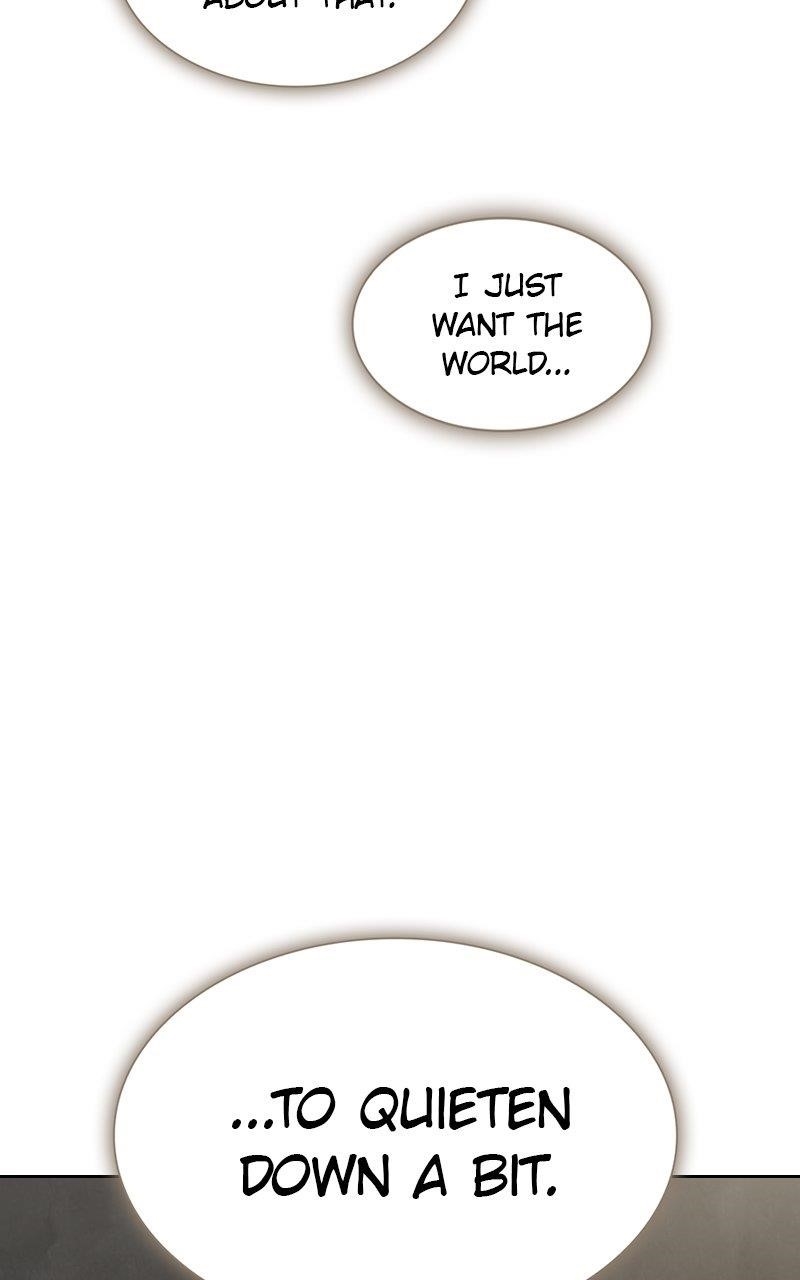 Read The Tutorial Tower Of The Advanced Player EN Manga Online