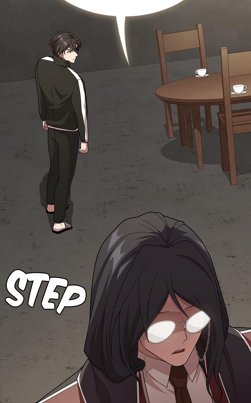 Read The Tutorial Tower Of The Advanced Player EN Manga Online