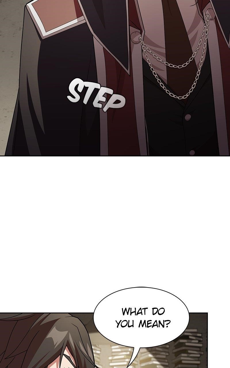 Read The Tutorial Tower Of The Advanced Player EN Manga Online