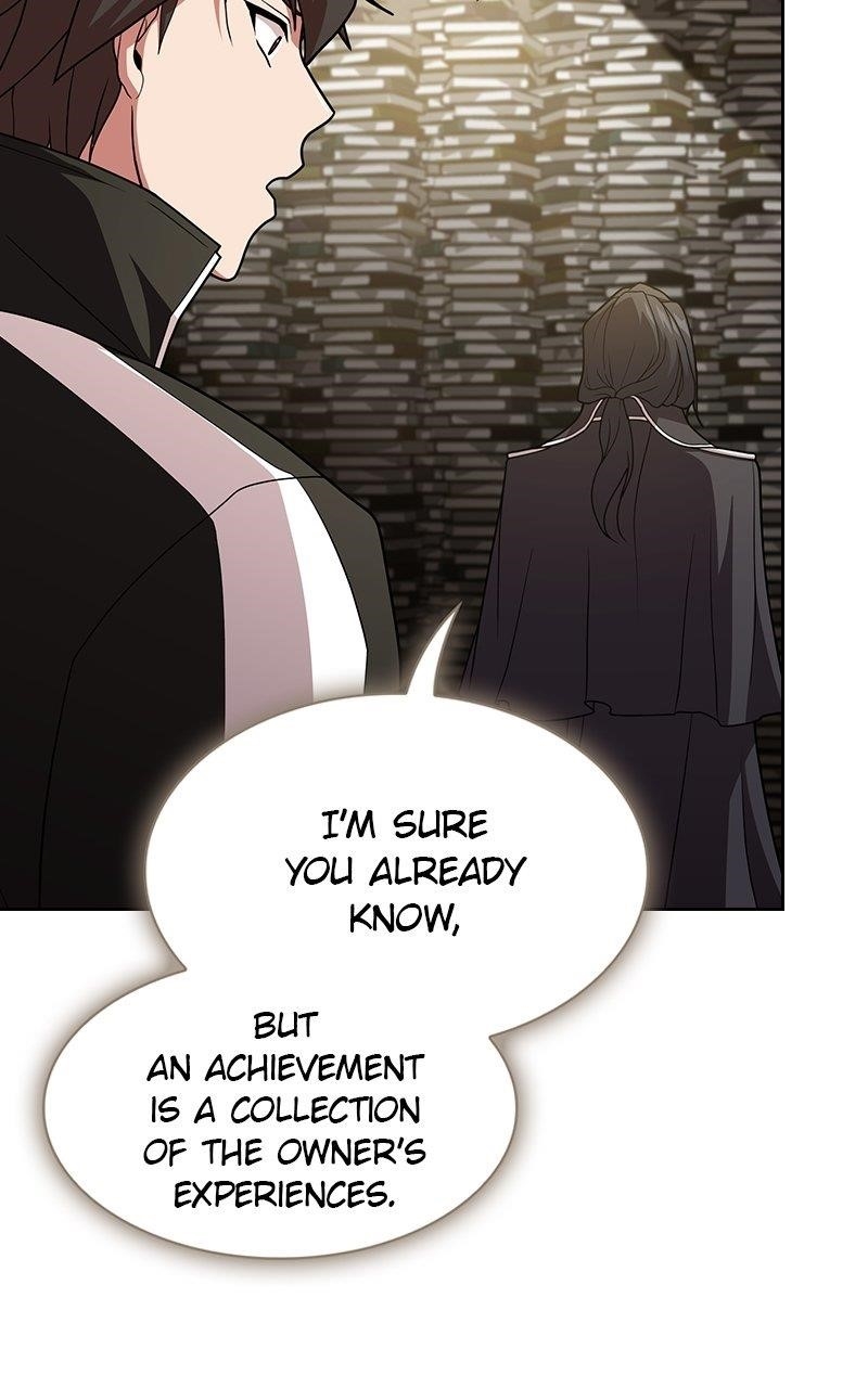 Read The Tutorial Tower Of The Advanced Player EN Manga Online