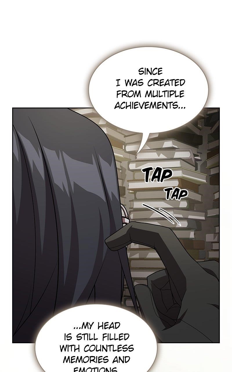 Read The Tutorial Tower Of The Advanced Player EN Manga Online