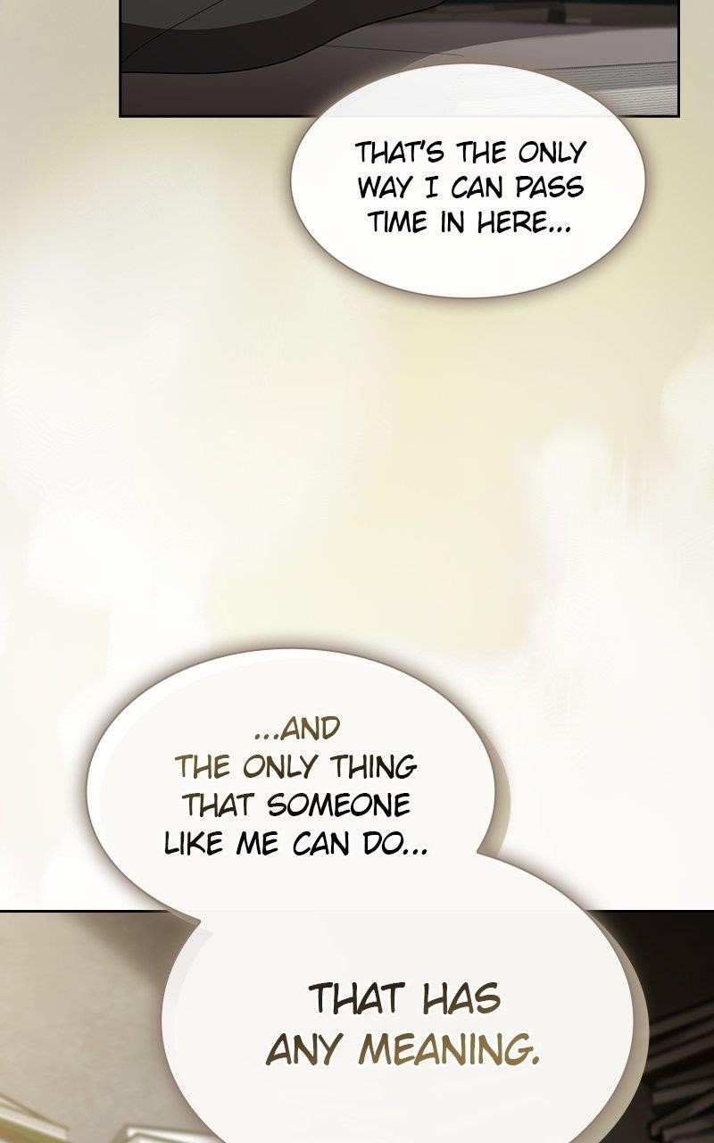 Read The Tutorial Tower Of The Advanced Player EN Manga Online