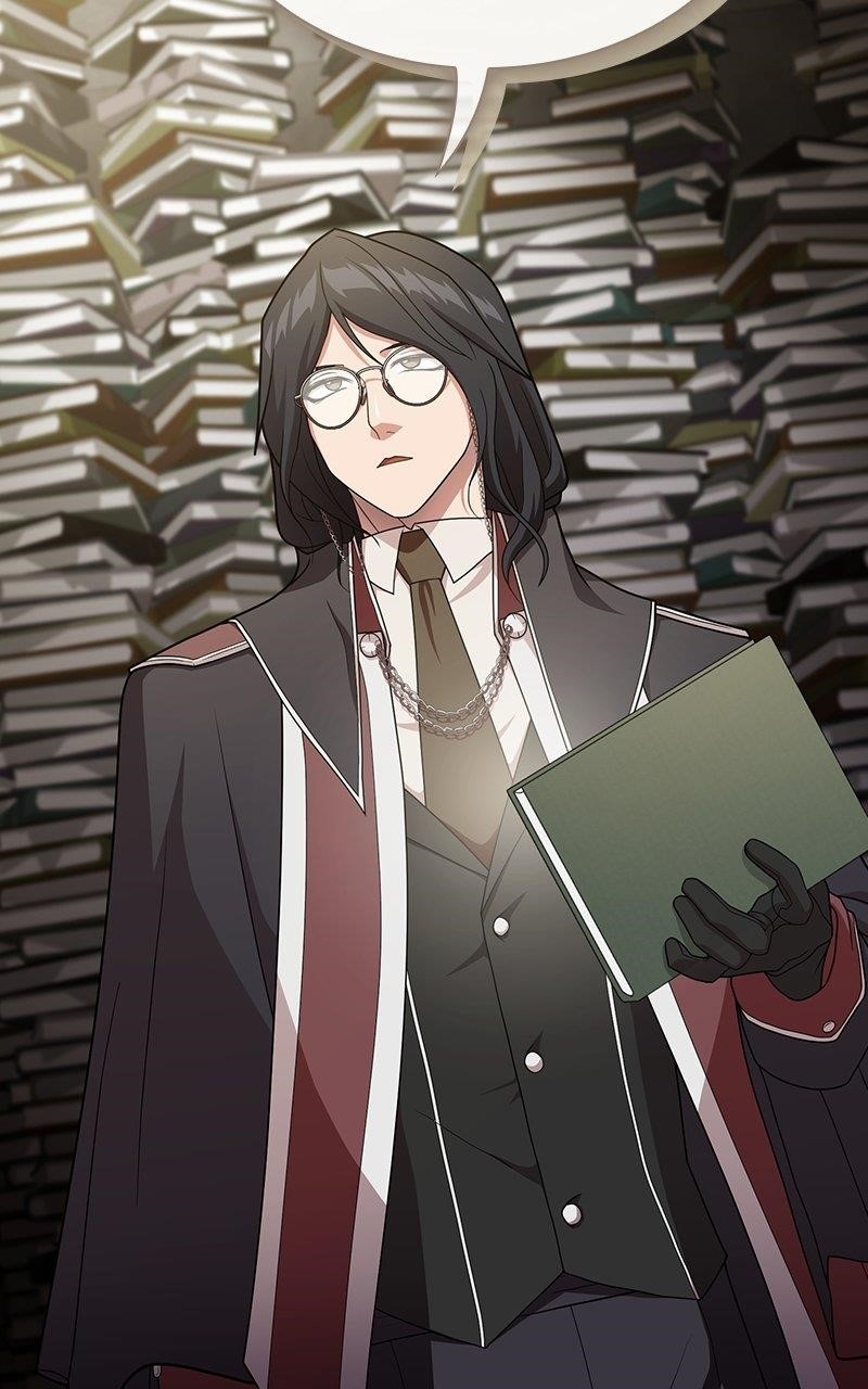 Read The Tutorial Tower Of The Advanced Player EN Manga Online