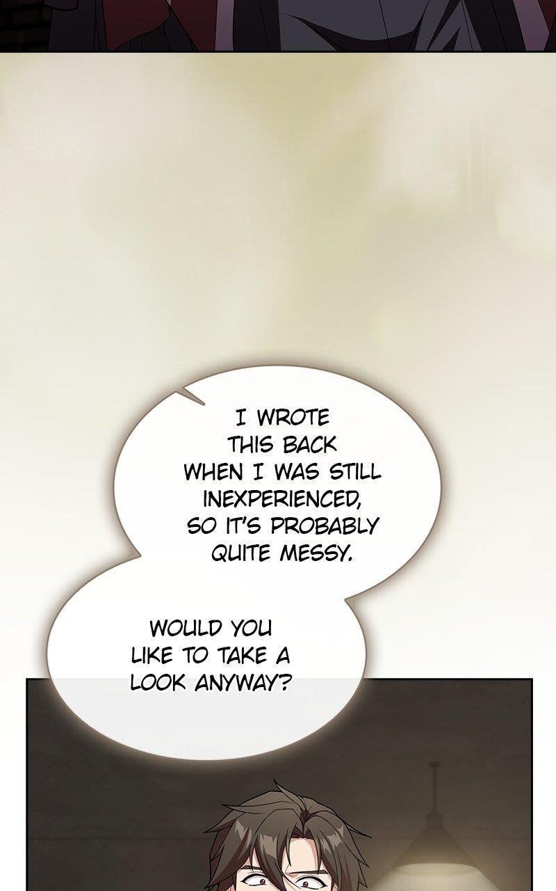 Read The Tutorial Tower Of The Advanced Player EN Manga Online