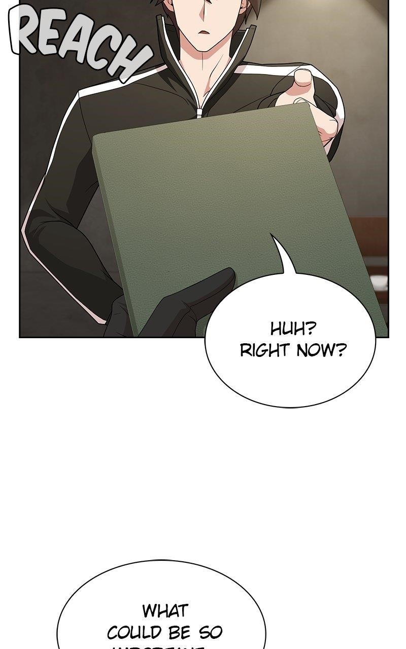 Read The Tutorial Tower Of The Advanced Player EN Manga Online