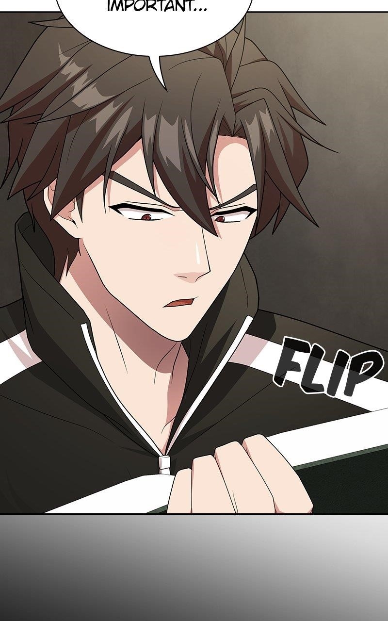 Read The Tutorial Tower Of The Advanced Player EN Manga Online