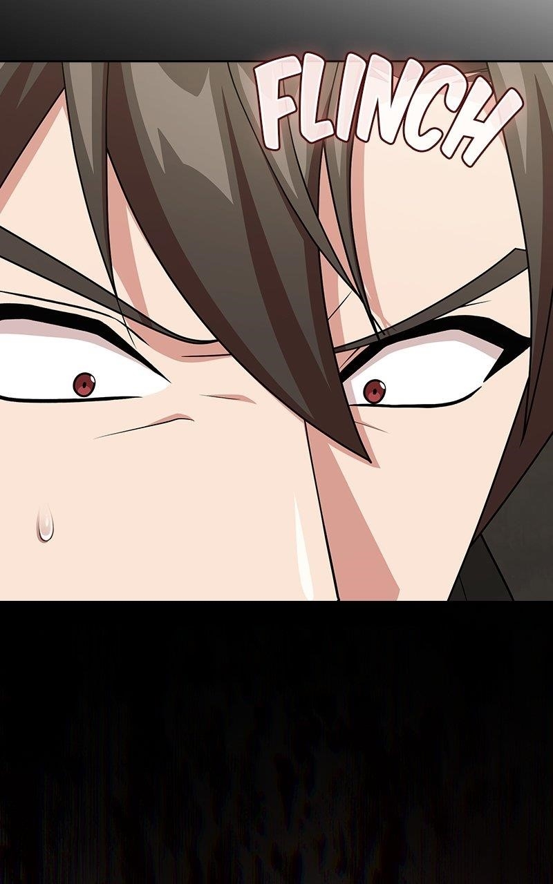 Read The Tutorial Tower Of The Advanced Player EN Manga Online