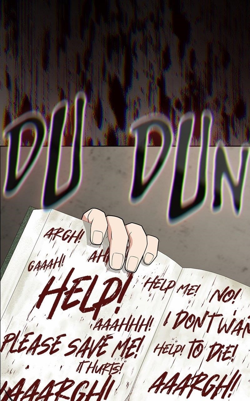 Read The Tutorial Tower Of The Advanced Player EN Manga Online