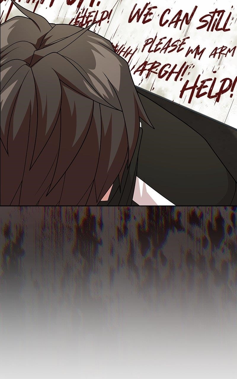 Read The Tutorial Tower Of The Advanced Player EN Manga Online