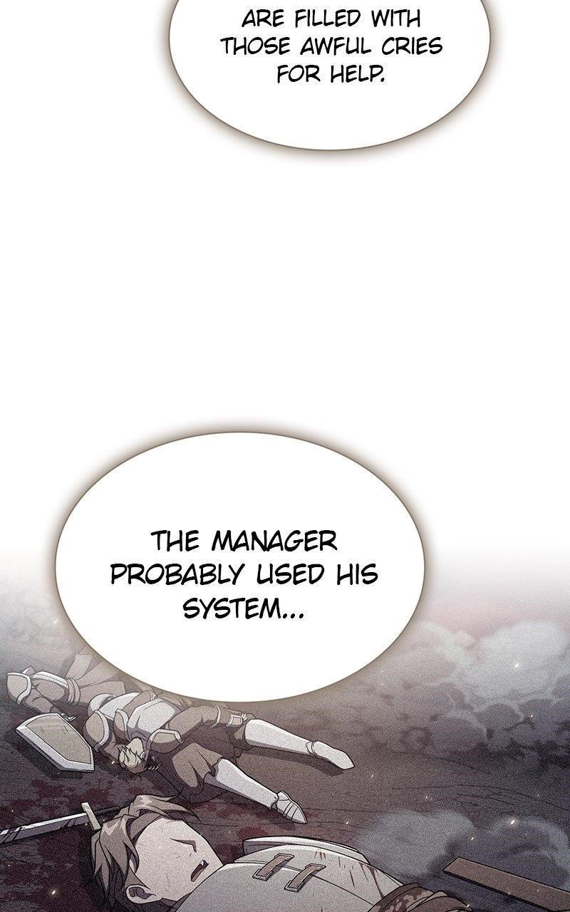 Read The Tutorial Tower Of The Advanced Player EN Manga Online