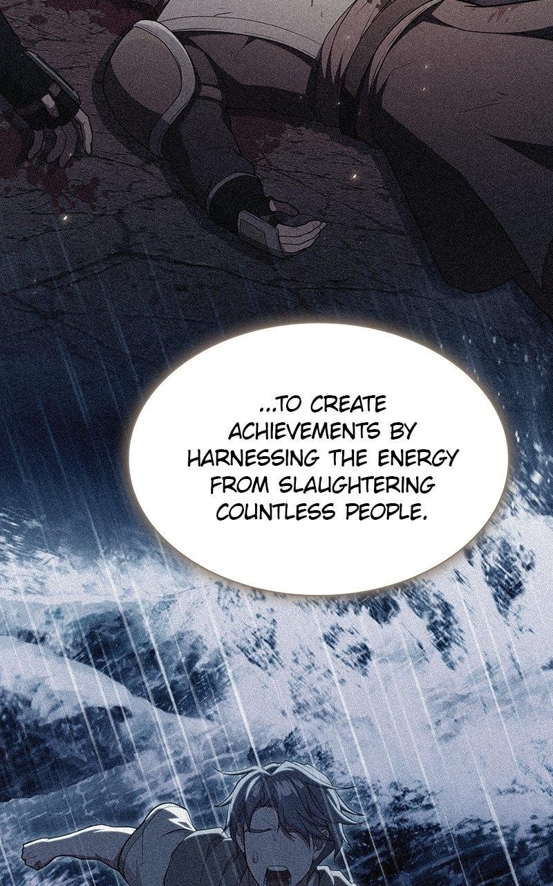 Read The Tutorial Tower Of The Advanced Player EN Manga Online