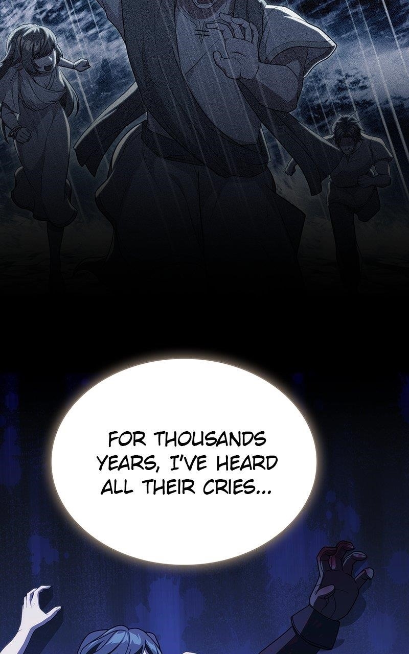 Read The Tutorial Tower Of The Advanced Player EN Manga Online