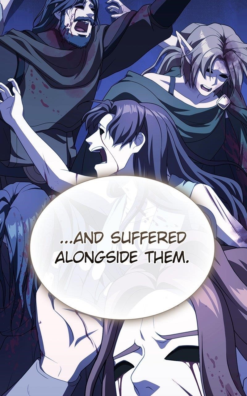 Read The Tutorial Tower Of The Advanced Player EN Manga Online