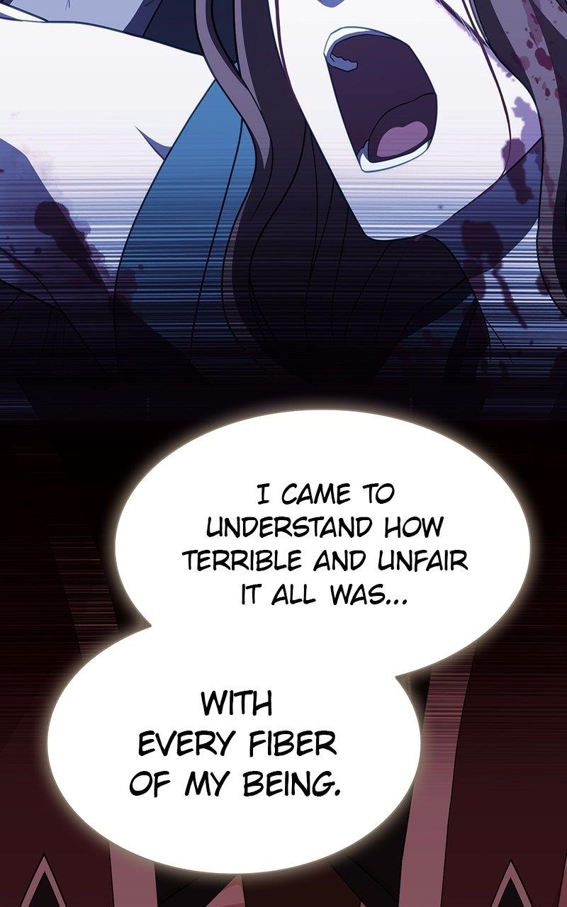 Read The Tutorial Tower Of The Advanced Player EN Manga Online