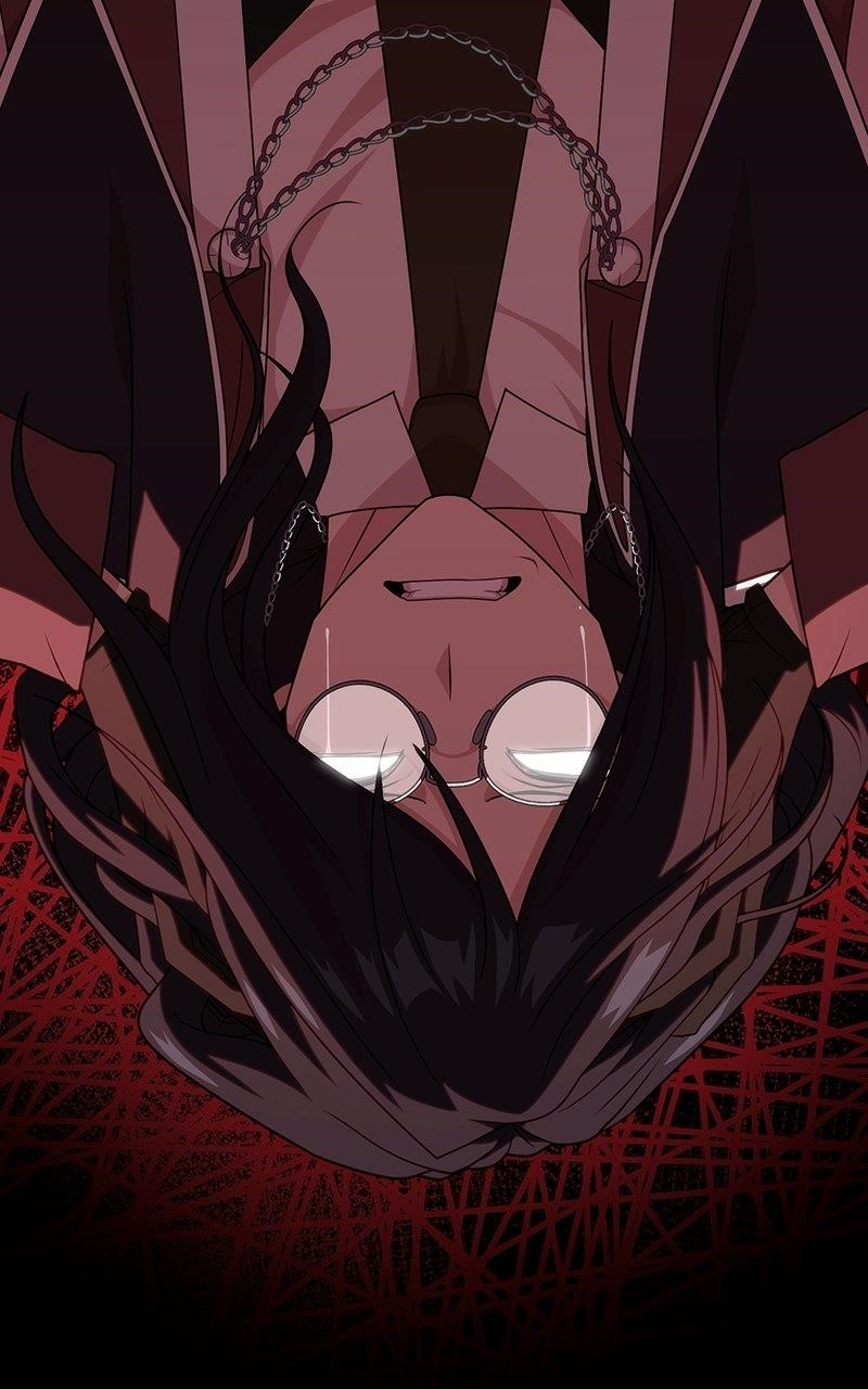 Read The Tutorial Tower Of The Advanced Player EN Manga Online