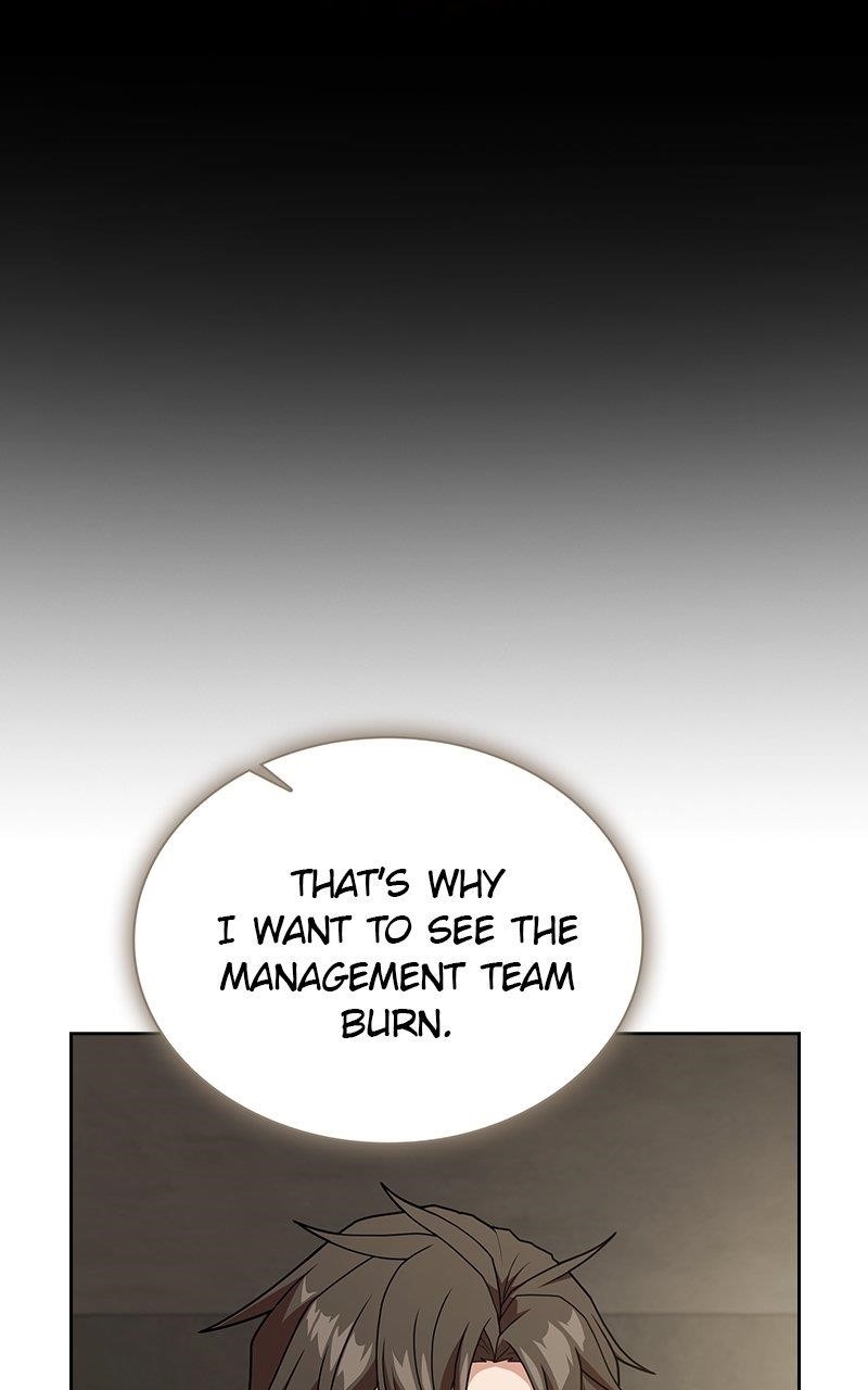 Read The Tutorial Tower Of The Advanced Player EN Manga Online