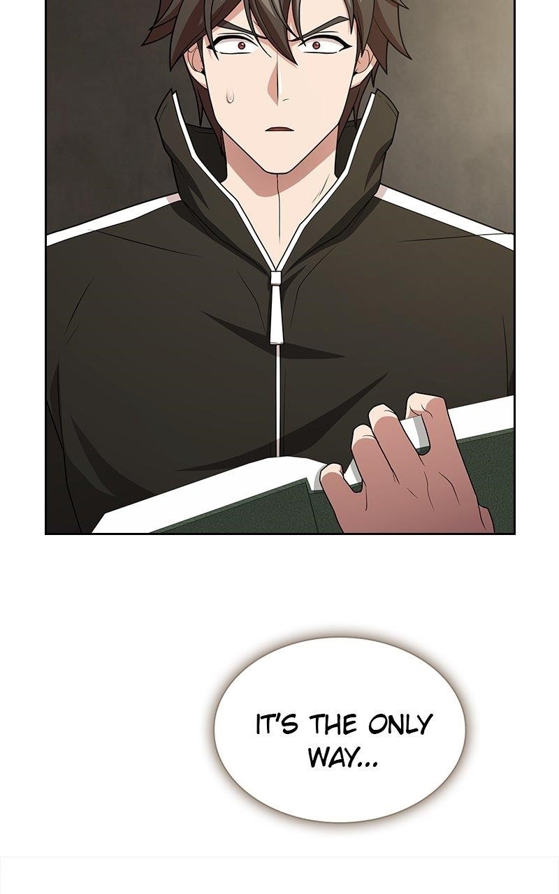 Read The Tutorial Tower Of The Advanced Player EN Manga Online