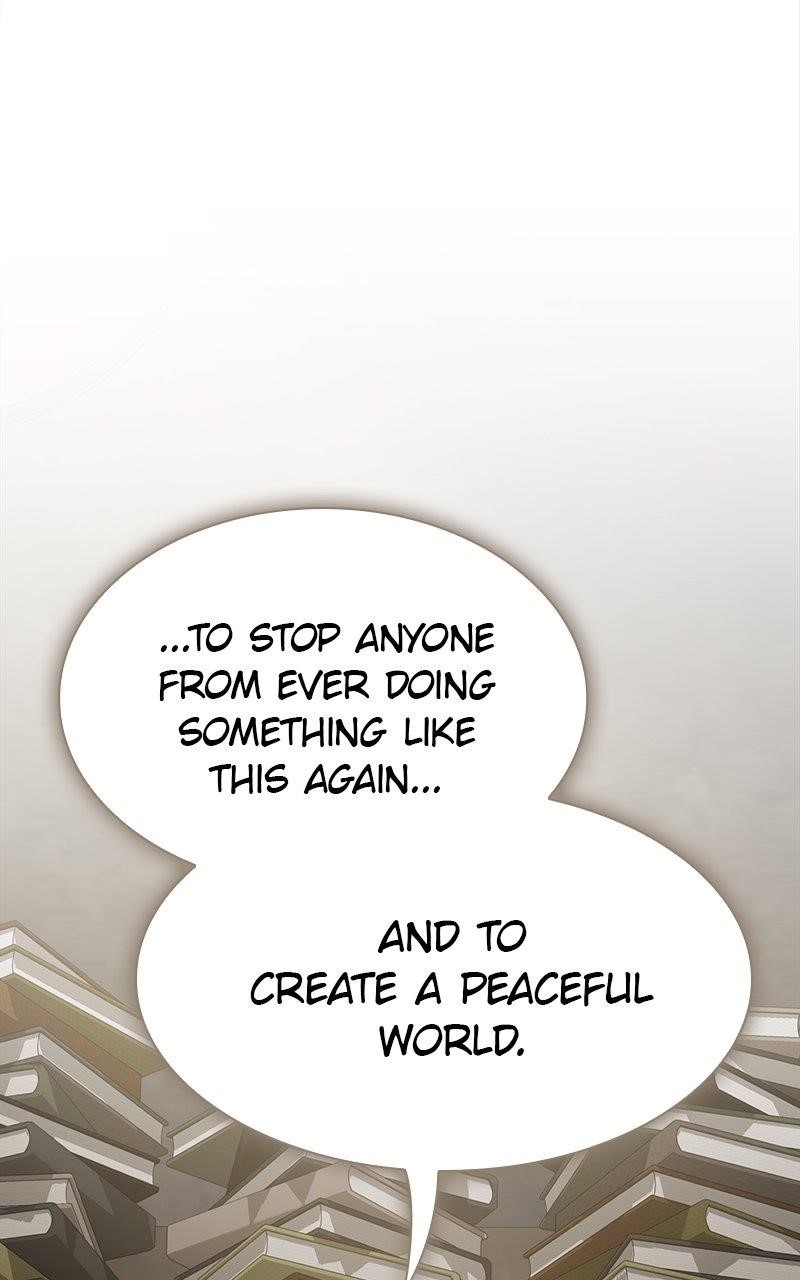 Read The Tutorial Tower Of The Advanced Player EN Manga Online