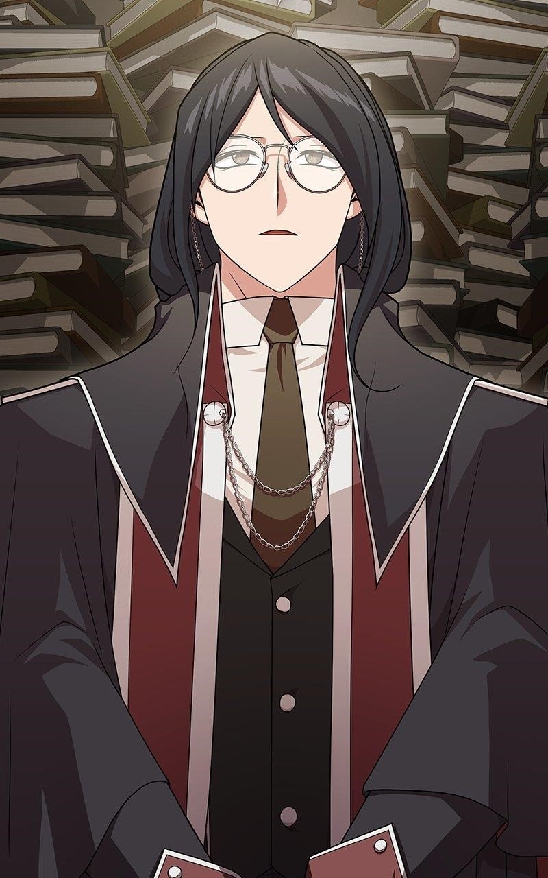 Read The Tutorial Tower Of The Advanced Player EN Manga Online