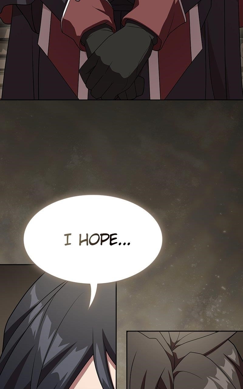 Read The Tutorial Tower Of The Advanced Player EN Manga Online