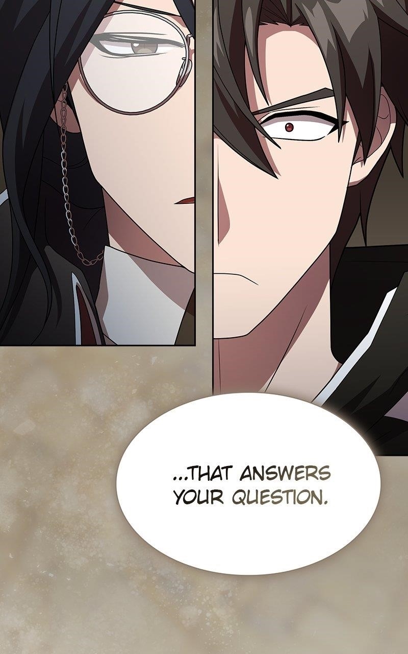 Read The Tutorial Tower Of The Advanced Player EN Manga Online