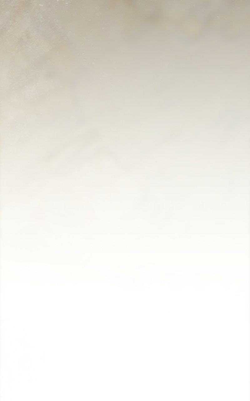 Read The Tutorial Tower Of The Advanced Player EN Manga Online