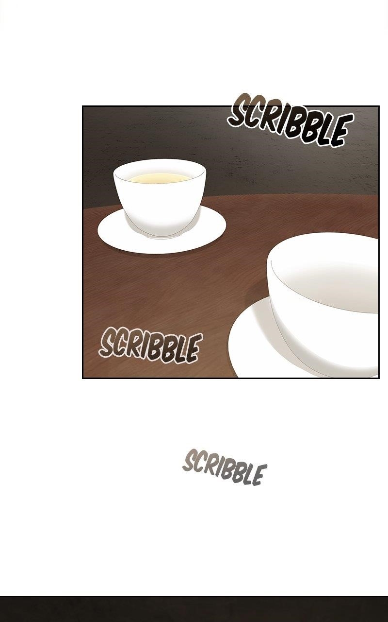 Read The Tutorial Tower Of The Advanced Player EN Manga Online