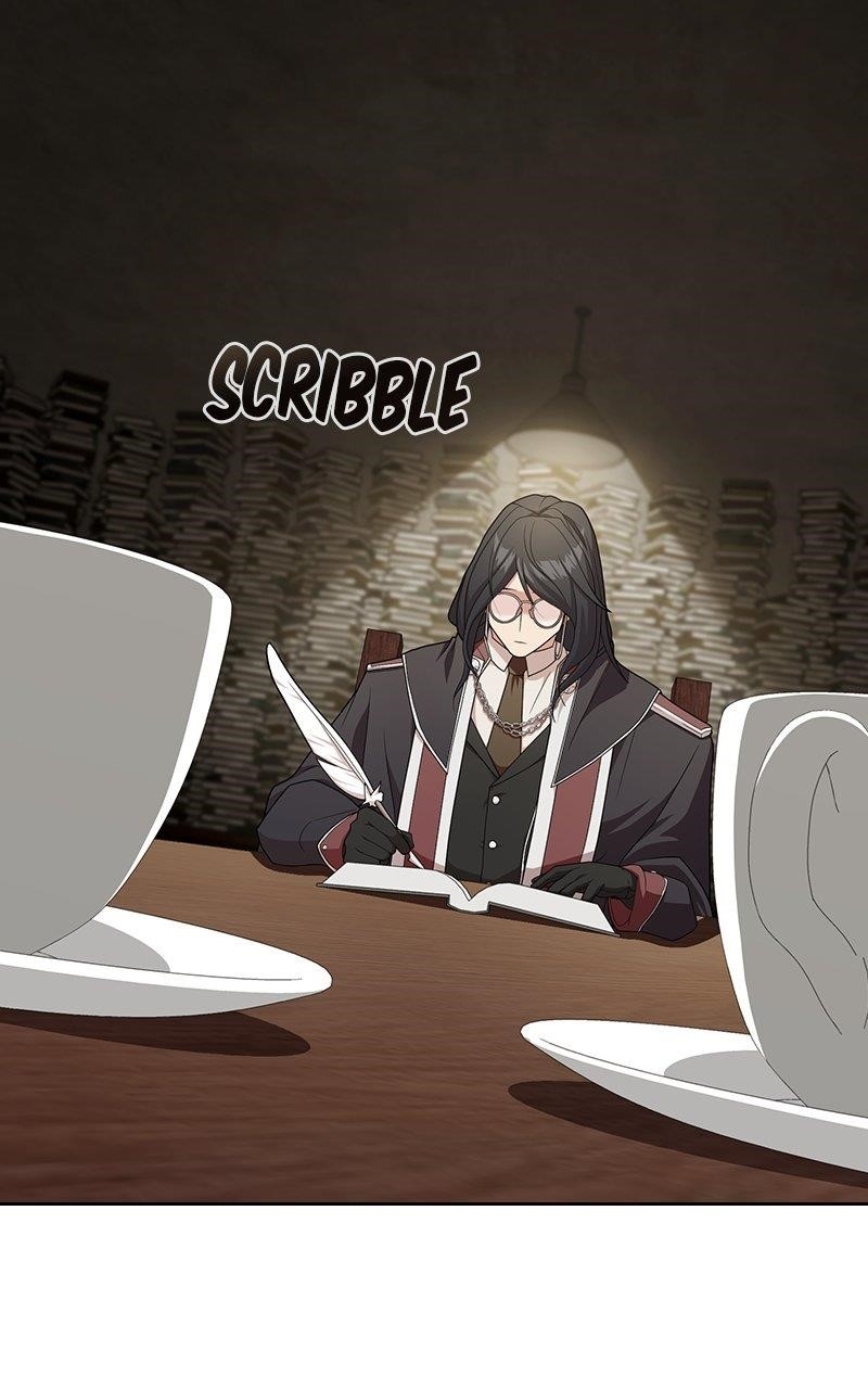 Read The Tutorial Tower Of The Advanced Player EN Manga Online