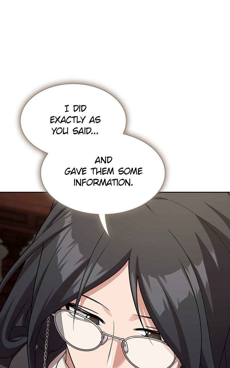 Read The Tutorial Tower Of The Advanced Player EN Manga Online