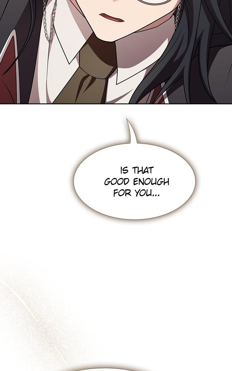 Read The Tutorial Tower Of The Advanced Player EN Manga Online