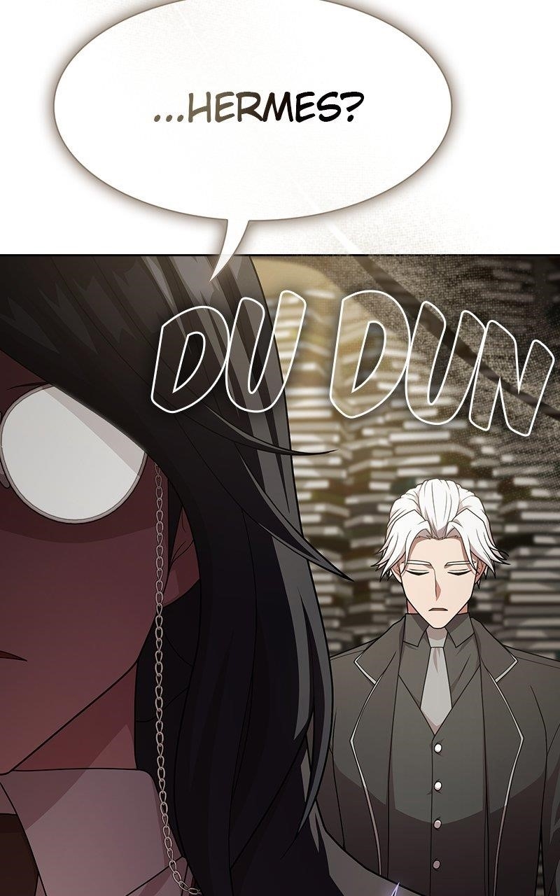 Read The Tutorial Tower Of The Advanced Player EN Manga Online