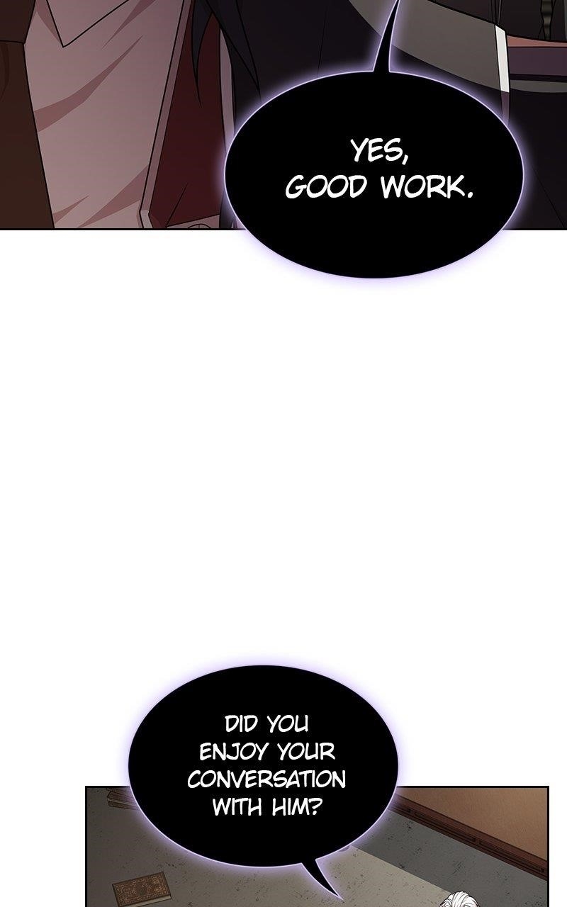 Read The Tutorial Tower Of The Advanced Player EN Manga Online