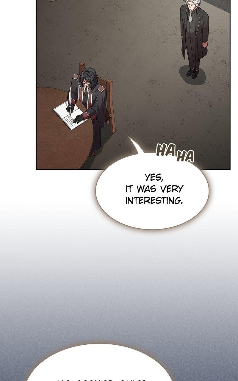 Read The Tutorial Tower Of The Advanced Player EN Manga Online