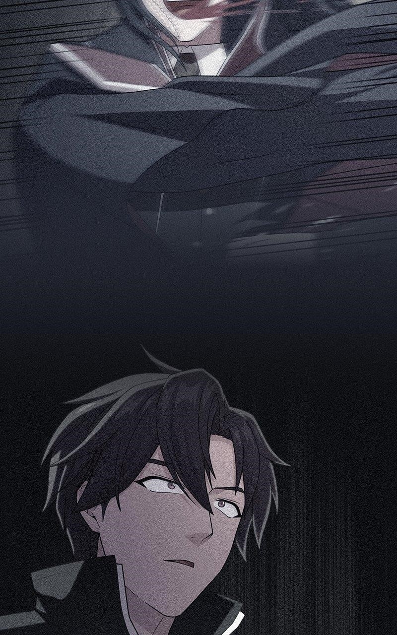 Read The Tutorial Tower Of The Advanced Player EN Manga Online