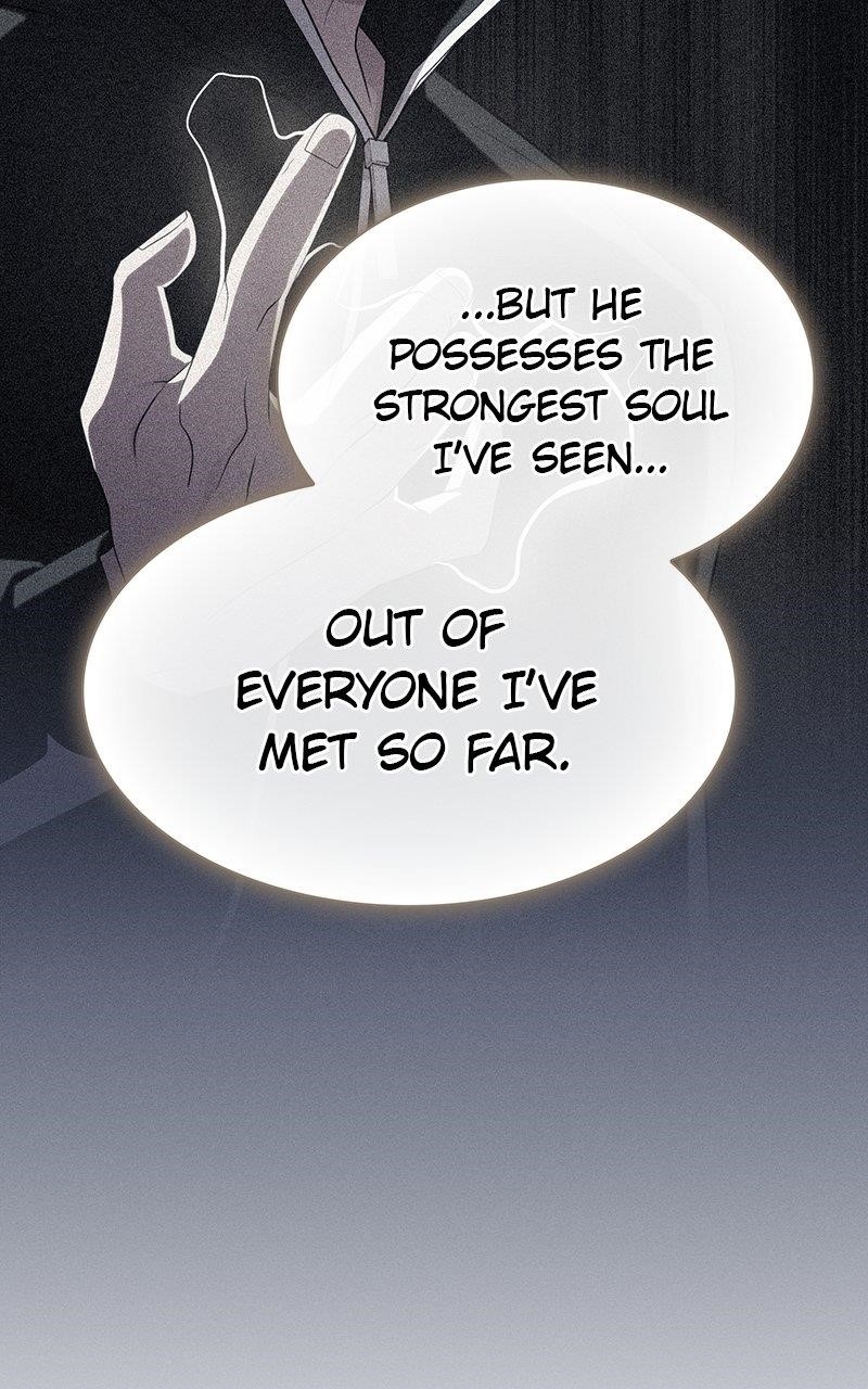 Read The Tutorial Tower Of The Advanced Player EN Manga Online