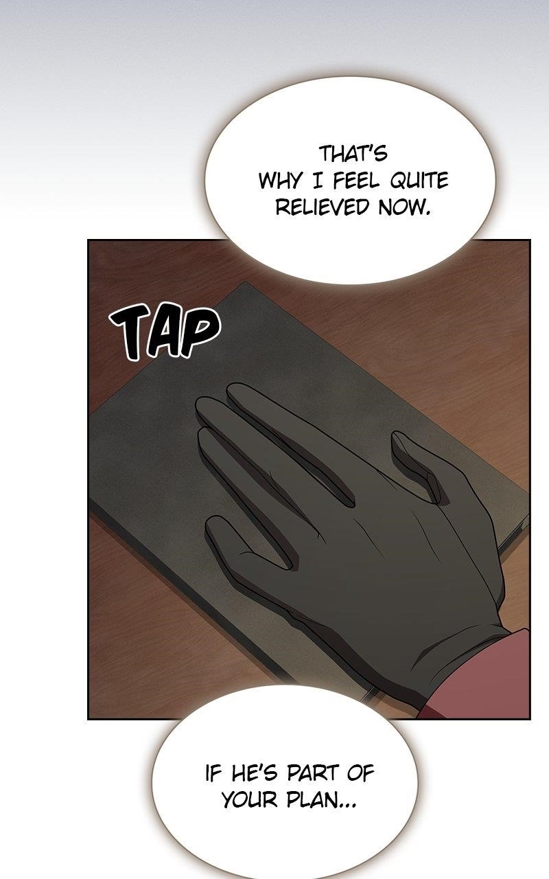 Read The Tutorial Tower Of The Advanced Player EN Manga Online