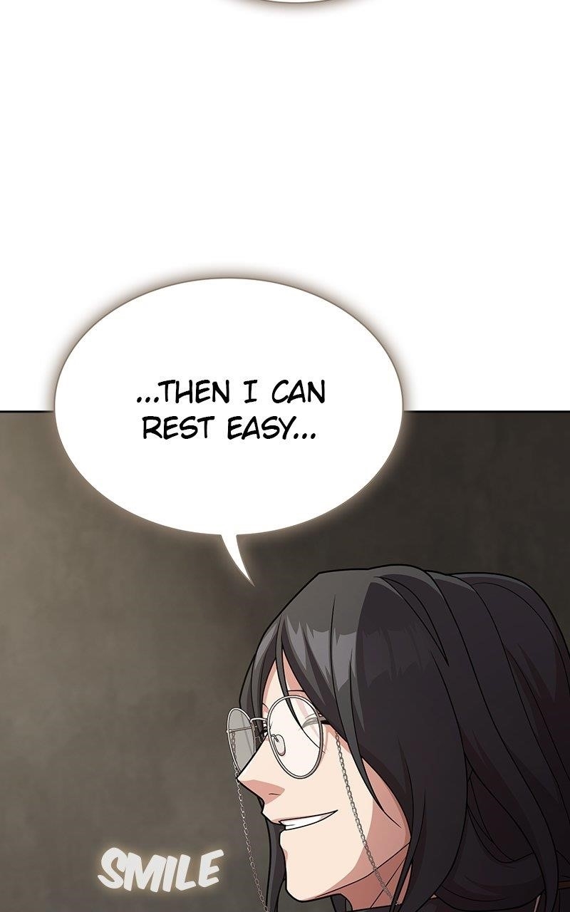 Read The Tutorial Tower Of The Advanced Player EN Manga Online