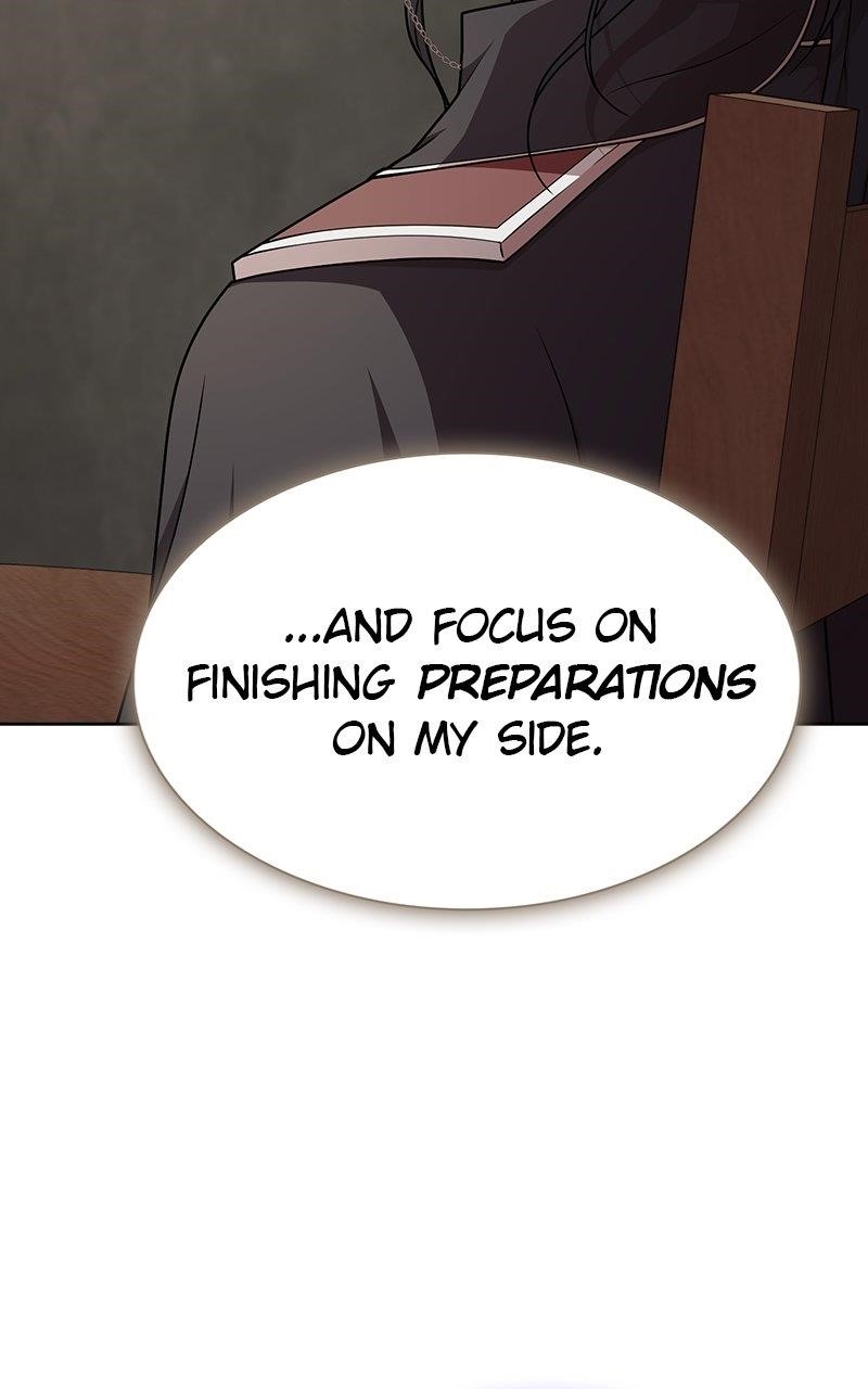 Read The Tutorial Tower Of The Advanced Player EN Manga Online