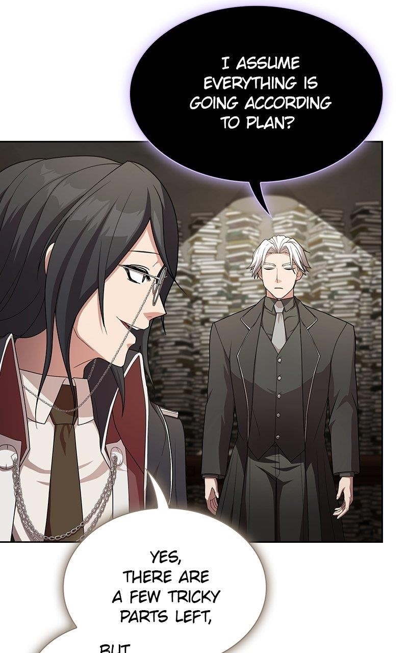 Read The Tutorial Tower Of The Advanced Player EN Manga Online