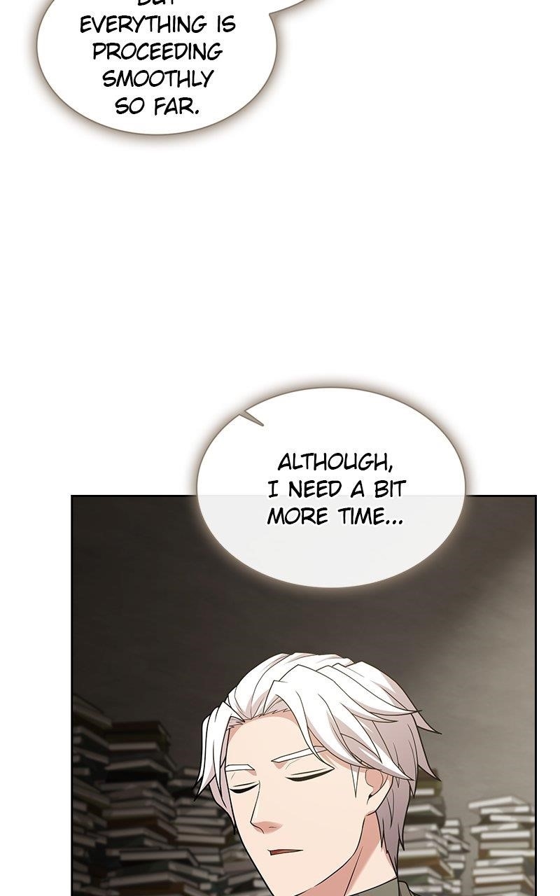 Read The Tutorial Tower Of The Advanced Player EN Manga Online