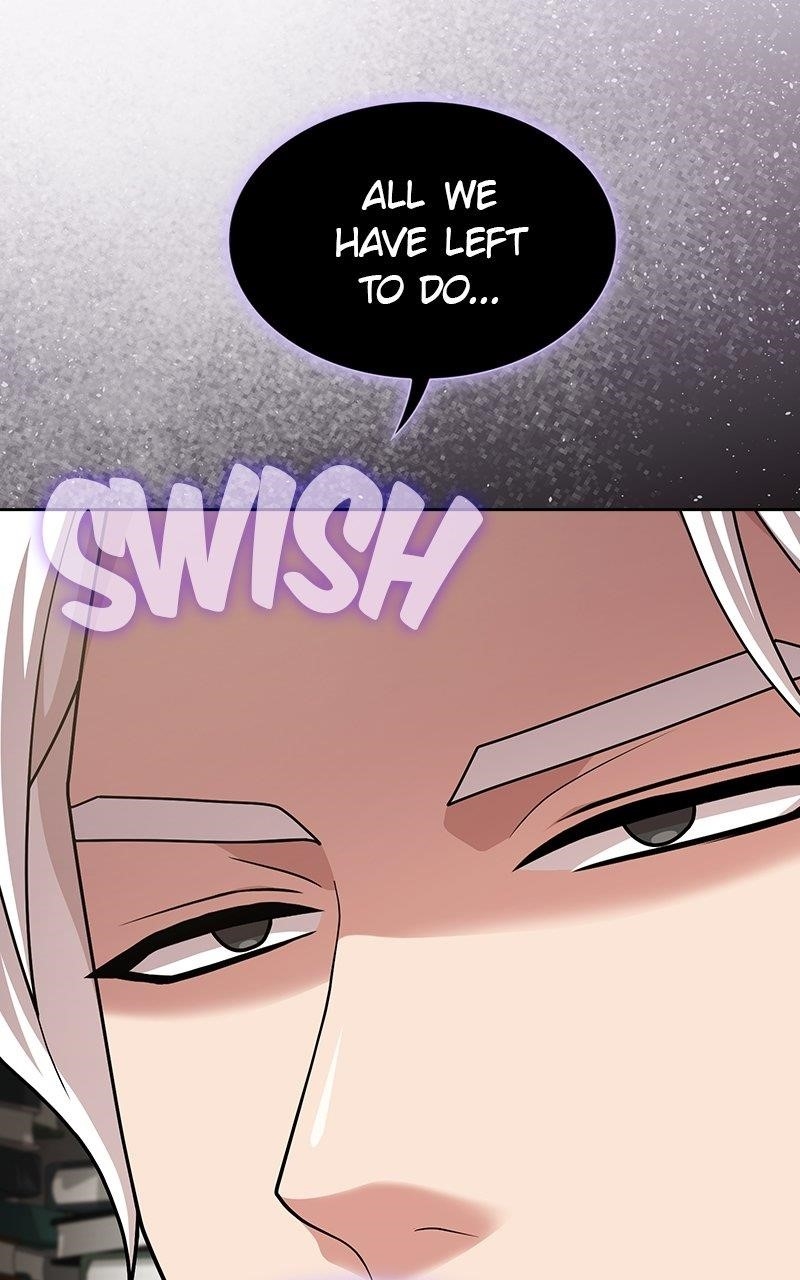 Read The Tutorial Tower Of The Advanced Player EN Manga Online