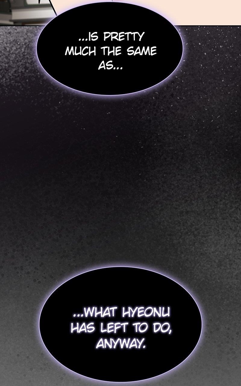 Read The Tutorial Tower Of The Advanced Player EN Manga Online